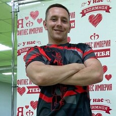 Фотография мужчины Игорь, 29 лет из г. Петрозаводск