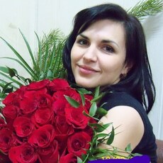 Фотография девушки Мария, 43 года из г. Луганск