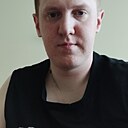 Виктор, 26 лет