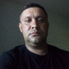 Фотография мужчины Евгений, 35 лет из г. Бийск