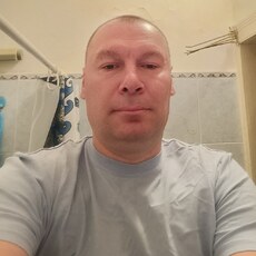 Алексей, 47 из г. Воронеж.
