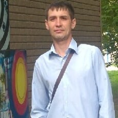 Фотография мужчины Sergei, 36 лет из г. Астана