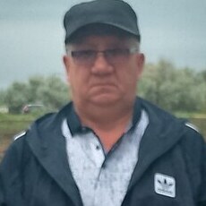 Фотография мужчины Сергей, 54 года из г. Саратов