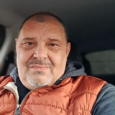 Фотография мужчины Андрей, 55 лет из г. Ижевск