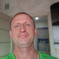 Александр, 41 из г. Новосибирск.