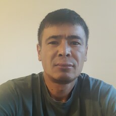 Фотография мужчины Серик, 36 лет из г. Усть-Каменогорск