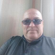 Фотография мужчины Олег, 54 года из г. Казань