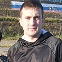 Дмитрий, 29 лет