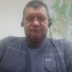 Дмитрий, 46 из г. Воронеж.