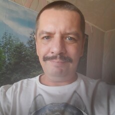 Алексей, 42 из г. Донецк (Ростовская Обл.).