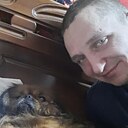 Алексей, 35 лет
