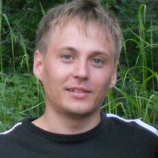 Фотография мужчины Леха, 36 лет из г. Горно-Алтайск