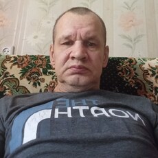 Фотография мужчины Владимир, 53 года из г. Новоуральск