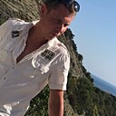 Николай, 40 лет