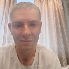 Фотография мужчины Николай, 42 года из г. Сыктывкар