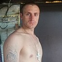 Сергей, 27 лет