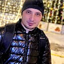 Эрадж, 29 лет