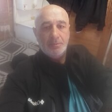 Фотография мужчины Бег, 54 года из г. Санкт-Петербург
