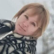 Фотография девушки Юля, 44 года из г. Тверь