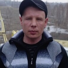 Александр, 43 из г. Ленинск-Кузнецкий.