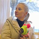 Оксана, 47 лет