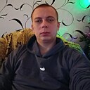 Александр, 33 года