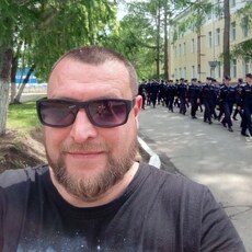 Фотография мужчины Алексей, 43 года из г. Копейск