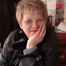 Фотография девушки Татьяна, 52 года из г. Днепр