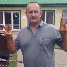 Павел, 57 из г. Волгоград.