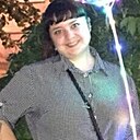 Ирина, 39 лет