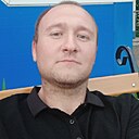 Максим, 31 год