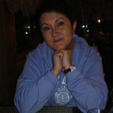Фотография девушки Наталья, 48 лет из г. Ижевск