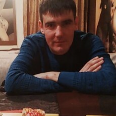 Фотография мужчины Андрей, 38 лет из г. Ставрополь