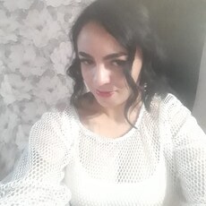 Фотография девушки Ната, 31 год из г. Петропавловск