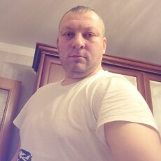 Фотография мужчины Аrtur, 41 год из г. Владикавказ