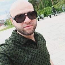 Денис, 33 из г. Москва.