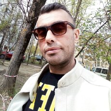 Фотография мужчины Самир, 43 года из г. Витебск