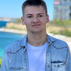 Фотография мужчины Александр, 18 лет из г. Батайск