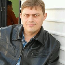 Фотография мужчины Максим, 41 год из г. Катав-Ивановск