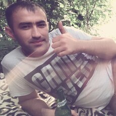 Фотография мужчины Дима, 33 года из г. Суворов