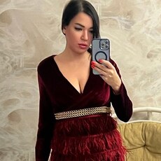 Anastasia, 32 из г. Москва.