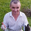 Александр, 44 года