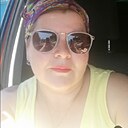 Елена, 46 лет
