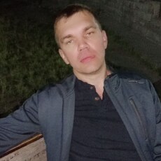 Фотография мужчины Валерий, 43 года из г. Темиртау