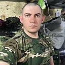 Дмитрий, 36 лет