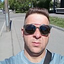 Владимир, 38 лет