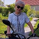 Галина, 59 лет