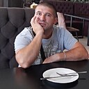 Женя, 42 года