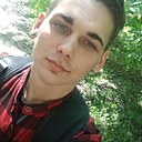 Иван, 24 года