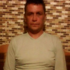 Фотография мужчины Юрий, 47 лет из г. Ефремов